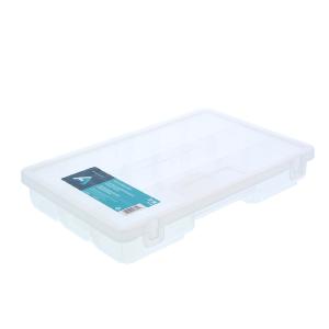 Art Alternatives Artist Organizer Boxes Cheap Purchase