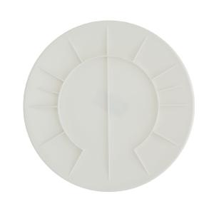 Art Alternatives Allman Plastic Palette Visa Payment Cheap Pice