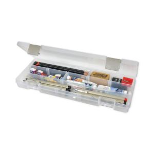 ArtBin Solutions X-Long Case Great Deals Sale Online