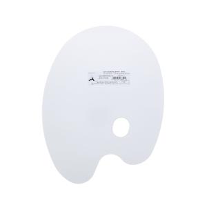 Art Alternatives E-Z Clean Palettes - Oval Buy Cheap Perfect