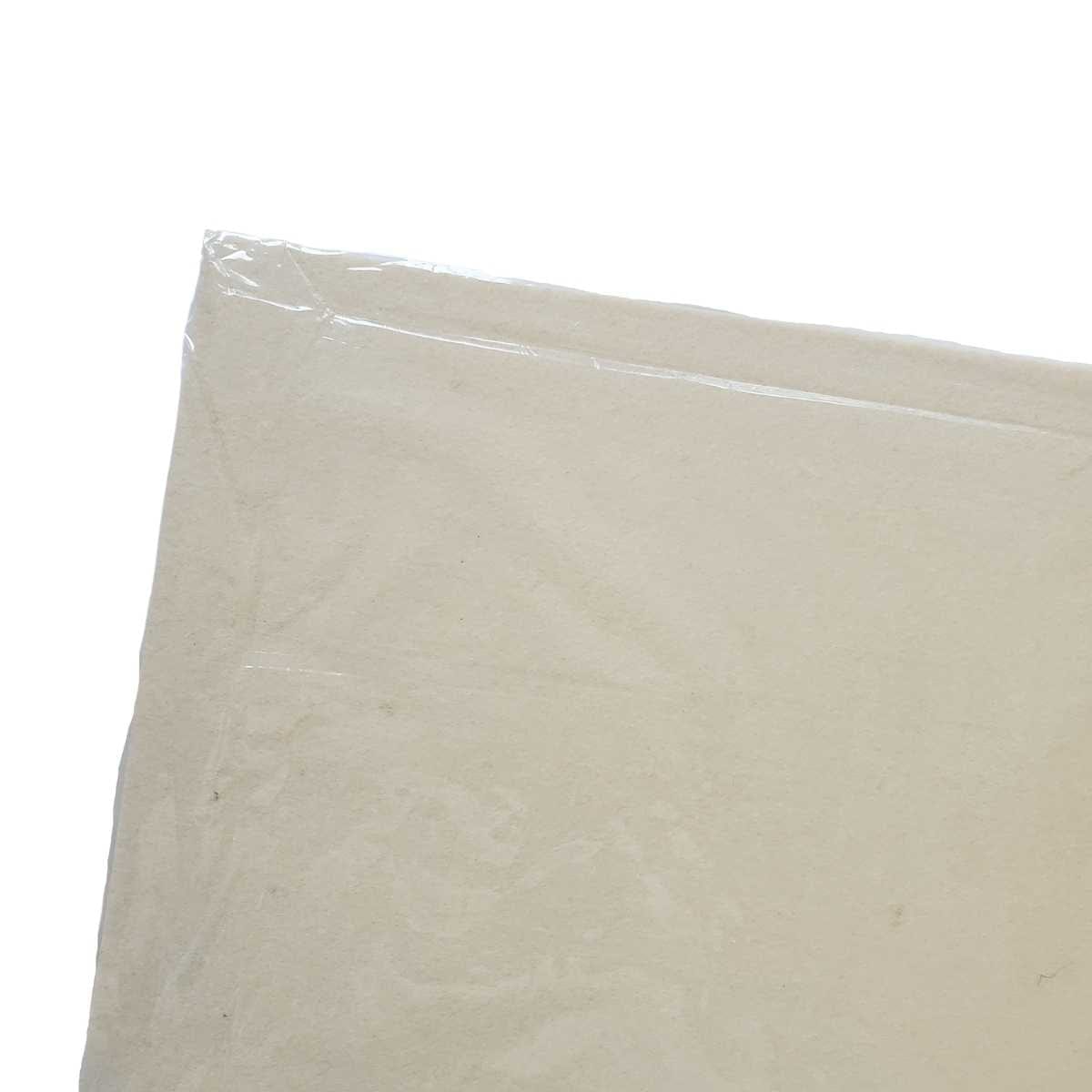 Jack Richeson - Baby Press Pusher Blanket Clearance Online Fake