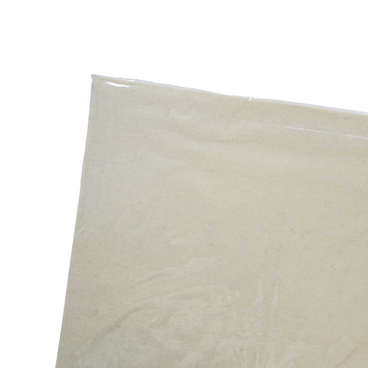 Jack Richeson - Baby Press Catcher Blanket For Nice Cheap Price