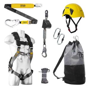 Zero Plus Construction Kit Nicekicks Online