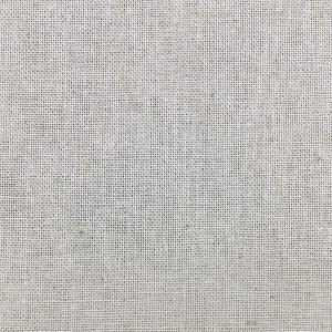 Gwartzman's - Muslin - 5oz - 63" Width - sold per foot Cheap Explore