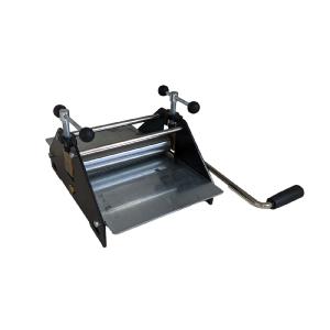 Fome - Small Printing Press with Box - 8x10" Browse For Sale