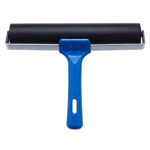 Essdee - Ink Roller - 8" Soft Rubber Brayer Perfect For Sale