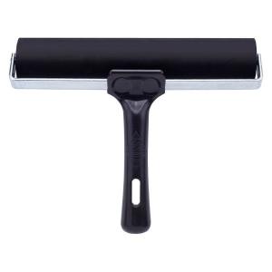 Essdee - Professional Ink Roller - 8" Rubber Brayer Outlet Store Cheap Pice