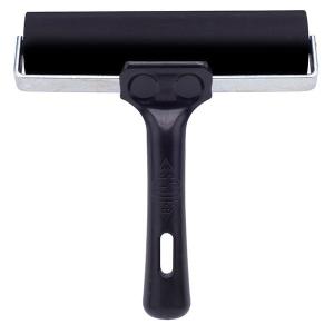 Essdee - Professional Ink Roller - 6" Rubber Brayer Sale Huge Surprise