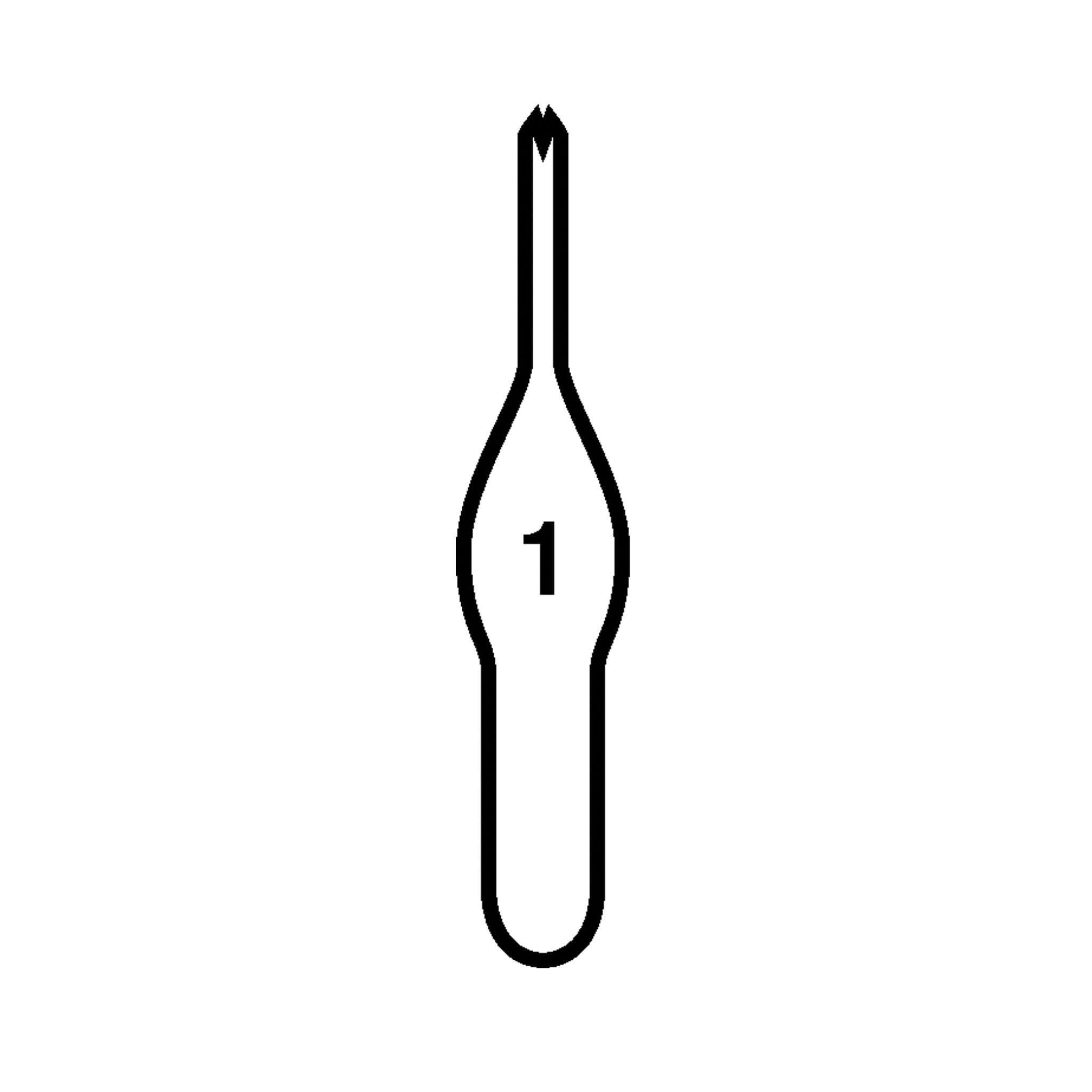 Speedball Linoleum Cutter Blades Clearance Online Official Site