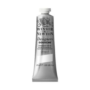 Winsor & Newton Designers Gouache - 37ml Cheap New Arrival