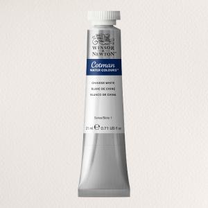 Winsor & Newton Cotman Watercolours - 21ml Tubes Fast Delivery For Sale