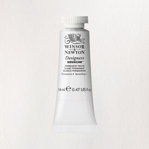 Winsor & Newton Designers Gouache - 14ml Cheap Sale Brand New Unisex