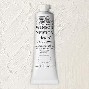 Winsor & Newton Artists' Oil Colours - 37ml Free Shipping Deals