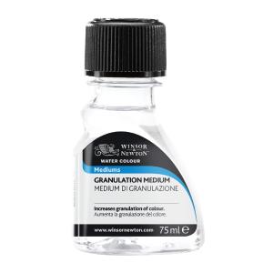 Winsor & Newton Granulation Medium - 75ml Cheap Low Shipping Fee