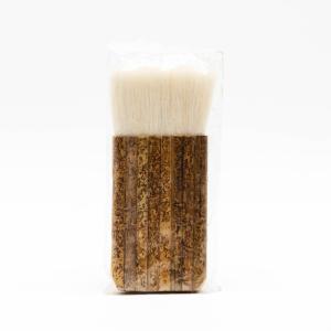 Yasutomo Bamboo Hake Brushes Get To Buy Cheap Pice