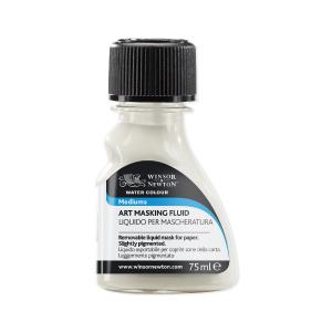 Winsor & Newton Art Masking Fluid -75ml Sale Wholesale Pice