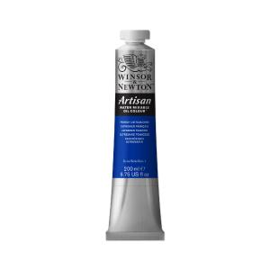 Winsor & Newton Artisan Water Mixable Oil Colour - 200ml Cheap In China