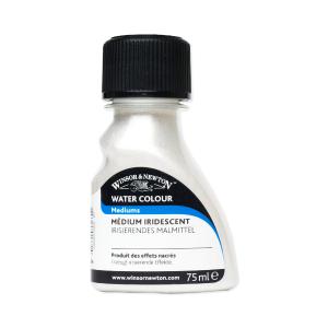 Winsor & Newton Iridescent Medium - 75ml Buy Cheap Best Place