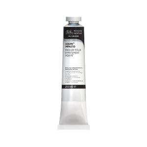Winsor & Newton Impasto Medium - 200ml Free Shipping Finishline