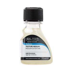 Winsor & Newton Texture Medium - 75ml Nicekicks Cheap Pice