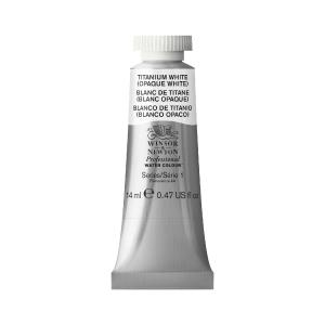 Winsor & Newton Professional Watercolour - 14ml Online Online Free Shipping