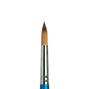 Winsor & Newton Cotman Watercolour Brushes Buy Cheap Many Kinds Of