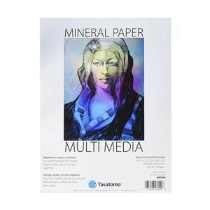 Yasutomo Mineral Paper Pads Clearance Cost