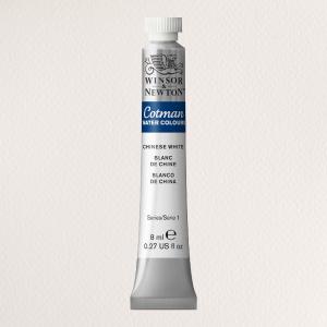 Winsor & Newton Cotman Watercolours - 8ml Tubes Wholesale Pice