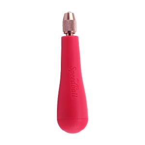 Speedball Lino Cutter Handle Outlet 2025