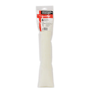 Speedball Monofilament Screen Fabric Roll 42"x5yds Free Shipping Looking For