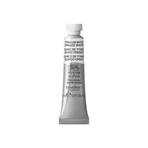 Winsor & Newton Professional Watercolor Tubes 5ml Tumblr Sale Online