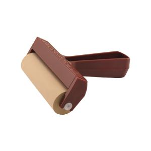 Speedball Plastic Soft Rubber Brayer 4" Clearance Marketable