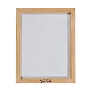 Speedball Monofilament Screen Printing Frames Cheap Sale Outlet Store