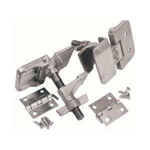 Speedball Screenprinting Frame Hinge Clamps 2pk Buy Cheap Pices