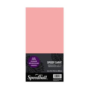 Speedball Speedy-Carve Blocks Free Shipping Pices