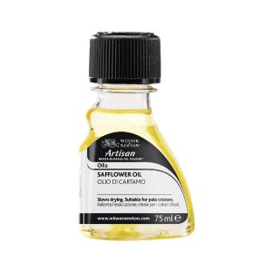 Winsor & Newton Artisan Water Mixable Safflower Oil Clearance Online Online