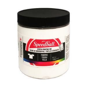 Speedball Fabric Water-Based Screen Printing Ink 32oz Buy Cheap Big Discount
