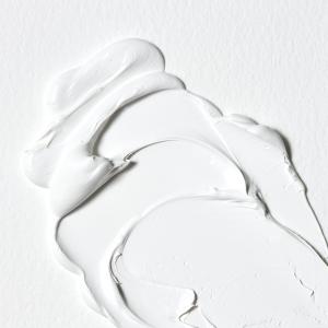 Winsor & Newton Winton Oil Colour - 37ml Tubes Stockist Online