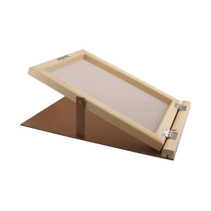 Speedball Screenprinting Unit 10"x14" Free Shipping Tumblr