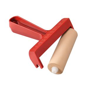 Speedball Soft Brayer (carded)- 4" Low Cost