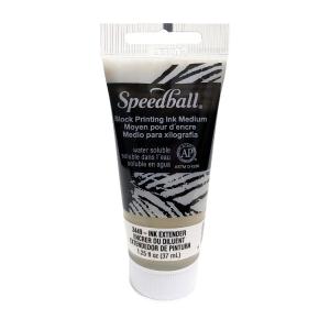 Speedball Watersoluble Ink Extender 37ml Buy Cheap Pre Order