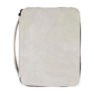 Tombow Dual Brush Marker Zippered Cases Sale Finishline
