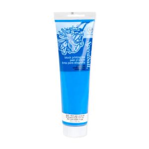 Speedball Block Printing Ink Waterbased 1lb Cheap Sale Pick A Best