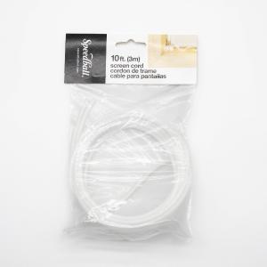 Speedball Replacement Cord 10ft (3m) Cheap Pictures