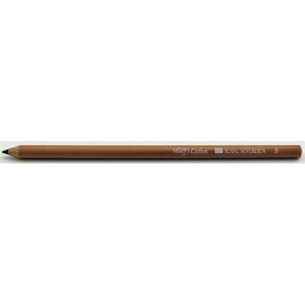 Wolff's Carbon Pencils - Individual Stock Pay With Visa Cheap Pice