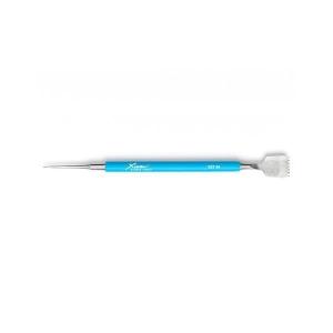 Xiem Tools - Needle & Scoring Tool Cheap Low Pice Fee Shipping