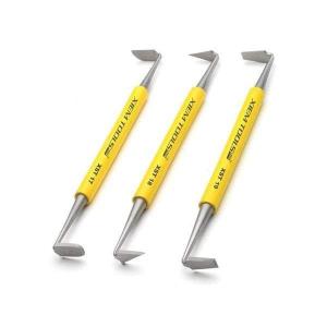 Xiem Tools - Trimming Tool Set - 3 Pieces Discount Largest Supplier