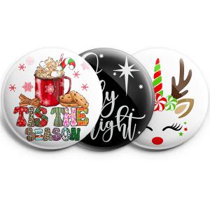 Tis The Season 3-Pack Shop For Cheap Online