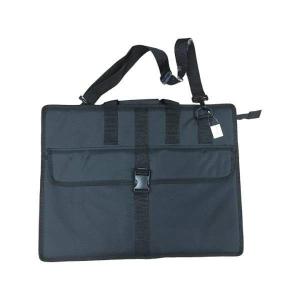 Selectum - Portfolio Case - 17x22" Cheap Sale Websites