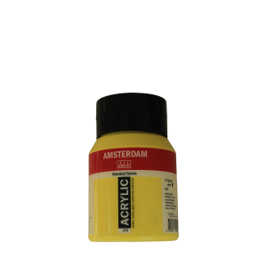 Amsterdam - Acrylic Colours - Standard Series - 500mL Jars - Series 1 Clearance Footlocker Finishline